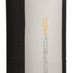 Гермомешок Hiko COMPACT Cylindric Bag 420TPU 40L