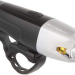 Фонарь для велосипеда Smart Suburb 800