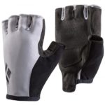 Перчатки Black Diamond Trail — изображение 2