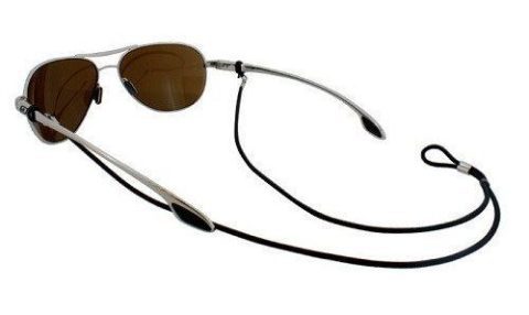 Cord pentru ochelari Julbo H482897