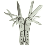 Мультитул Ganzo G201-H