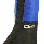 Parazăpezi TTravel Extreme Expedition blue