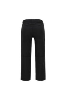 Брюки Alpine Pro Platan JR 2 Ins — изображение 5