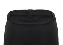 Брюки Alpine Pro Platan JR 2 Ins — изображение 6