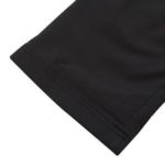 Брюки Alpine Pro Platan JR 2 Ins — изображение 2