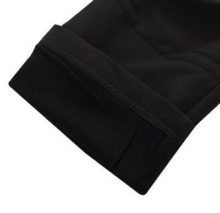 Брюки Alpine Pro Platan JR 2 Ins — изображение 4