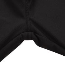 Брюки Alpine Pro Platan JR 2 Ins — изображение 3