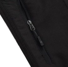 Брюки Alpine Pro Platan JR 2 Ins — изображение 12