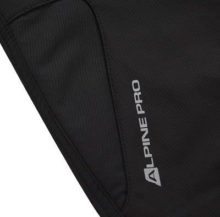 Брюки Alpine Pro Platan JR 2 Ins — изображение 10