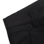 Брюки Alpine Pro Platan JR 2 Ins — изображение 7