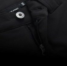 Брюки Alpine Pro Platan JR 2 Ins — изображение 9