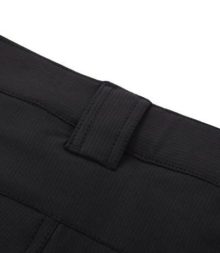 Брюки Alpine Pro Platan JR 2 Ins — изображение 11