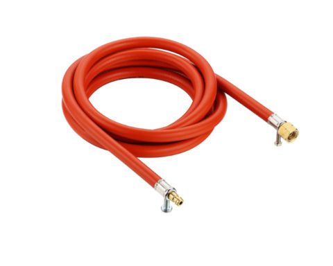Шланг газовый Cadac Hose 300cm 8524