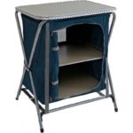 Dulap pliabil Pinguin Kitchen S