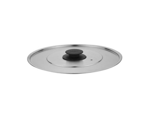 Крышка сковородки Cadac Lid for Paella pan 28 cm