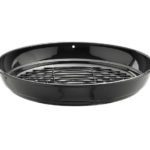 Сковородка Cadac Carri Chef - Roast pan