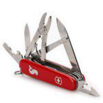 Мультитул Victorinox Angler 1.3653.72 — изображение 2