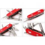 Мультитул Victorinox Angler 1.3653.72 — изображение 3