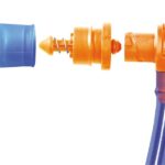 Питьевая система Deuter Streamer Tube & Helix Valve