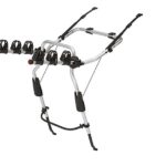 Крепление для велосипеда Thule ClipOn 3 (9104)