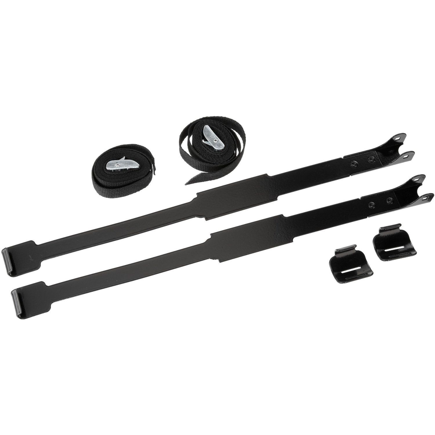 9111.jpg Адаптер Thule Clip On 9111 — изображение 1