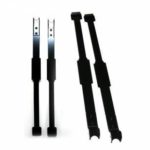 Адаптер Thule Clip On 9115