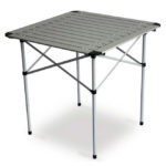 Раскладной стол Pinguin Table S