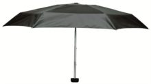 Зонт Sea to Summit Pocket Umbrella - imagine 2