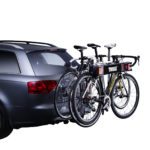 Faruri spate suplimentare Thule Lightboard 976