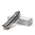 Мультитул Victorinox Outrider 0.8513.3 Black — изображение 5