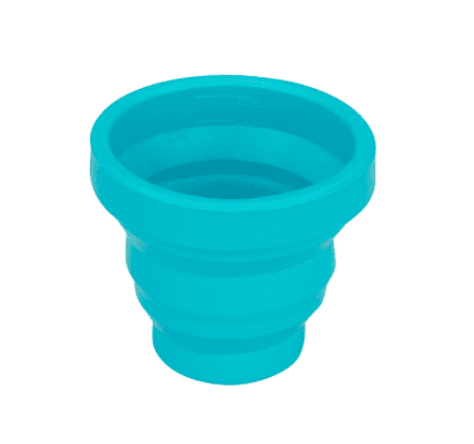 STS X-Shot кружка STS X-Shot для активного отдыха, путешествий и спортивной одежды обуви для хайкинга и альпинизма в онлайн-магазине