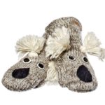 Варежки детские Knitwits Kirby the Koala