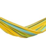 Гамак Amazonas Colombiana Limona