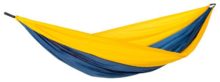 Гамак Amazonas Adventure Hammock XXL Nemo