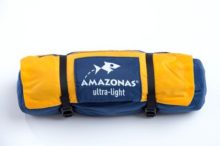 Гамак Amazonas Adventure Hammock XXL Nemo — изображение 3