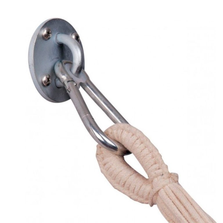 Крепление к стене Amazonas Easy для активных видов отдыха, походов и путешествий, спортивная одежда и обувь для туризма и маунтинсрейлинга