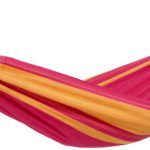 Гамак Amazonas Santana Pink
