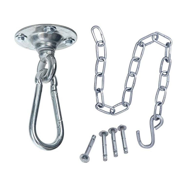 Крепление к потолку Amazonas Power Hook для активного отдыха, туризма, походов и альпинизма в магазине спортивной одежды и обуви