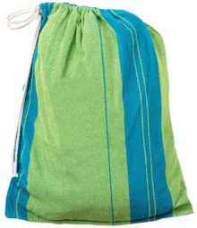 Гамак Amazonas Santana Green — изображение 3