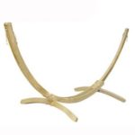 Рама для гамака Amazonas Troja