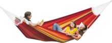 Гамак Amazonas Gigante Lava — изображение 2