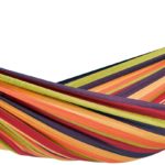 Гамак Amazonas Lambada Tropical