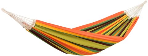 Гамак Amazonas Paradiso Esmeralda