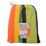 Гамак Amazonas Paradiso Esmeralda — изображение 2