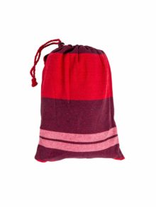 Гамак Amazonas Salsa Fuego — изображение 2