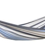 Гамак Amazonas Salsa Marine