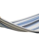 Гамак Amazonas Samba Marine