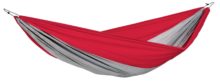Гамак Amazonas Silk Traveller XXL