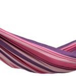 Гамак Amazonas Tahiti Candy