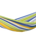 Гамак Amazonas Tahiti Kolibri